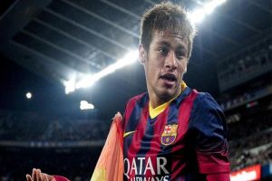 Neymar'ın transferiyle ilgili son durum