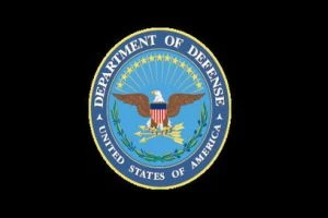 Pentagon'un web sitesinde önemli açıklama