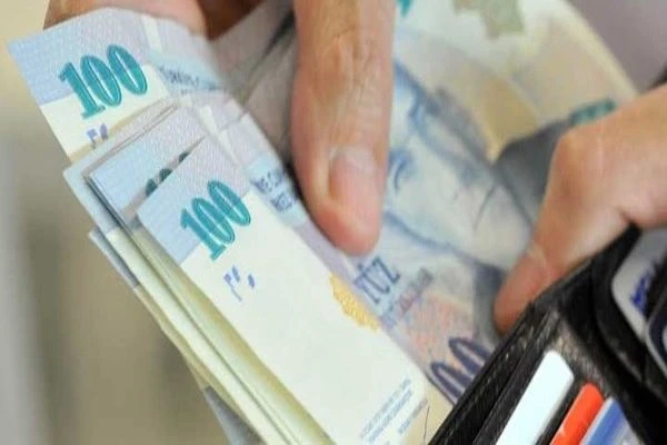 Emeklilikteki maaş sistemi değişiyor!