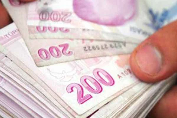 Beş yıl erken emeklilik geliyor