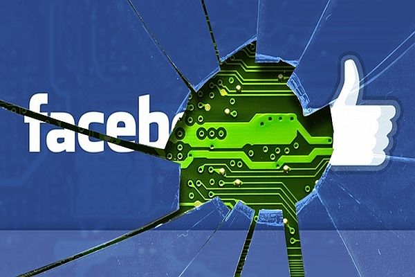 Facebook Android uygulaması kullananlar bu habere dikkat!