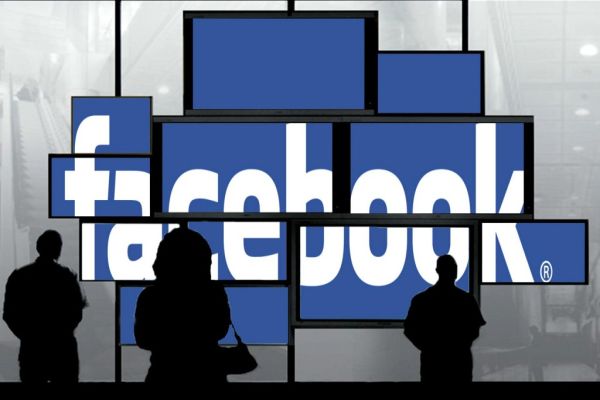 Facebook&#039;taki dolandırıcılığa dikkat!