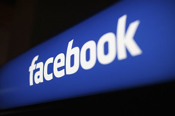 Hangi ilde yaşayan Facebook kullanıcıları, büyük şok yaşadı