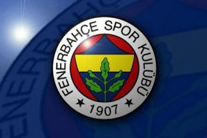 PFDK&#039;dan Fenerbahçeye seyircisiz oynama cezası