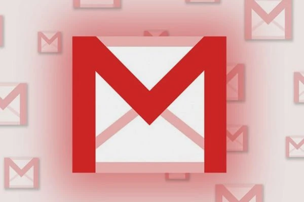 Gmail kullananlar bu habere dikkat! 5 milyon şifre çalındı