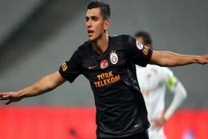 Galatasaray Elazığspor maç özeti ve golleri