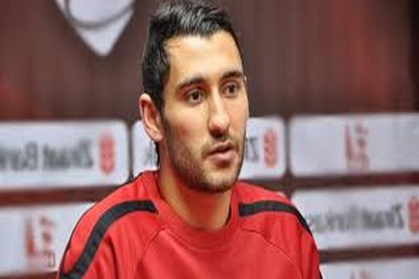 Galatasaray, Veysel Sarı ile anlaştı