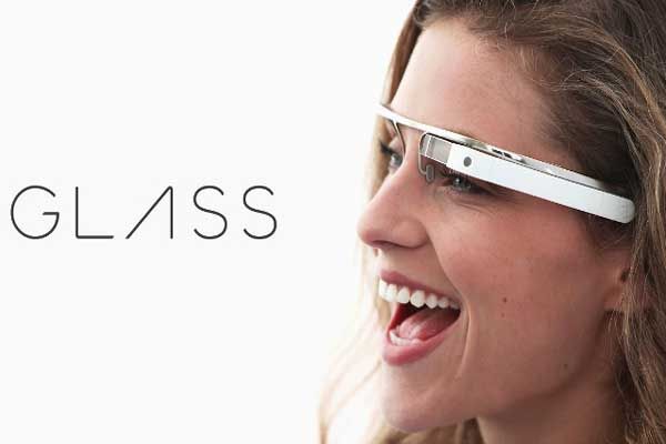 Google Glass kötüye kullanım istemiyor