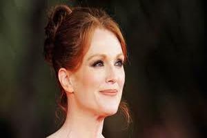 İşte Türkiye&#039;nin yeni tanıtım yüzü, &#039;Julianne Moore&#039;