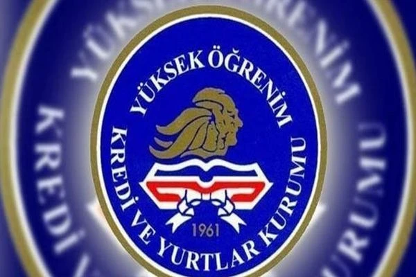 KYK kredi ve burs başvuru sonuçları açıklandı mı?