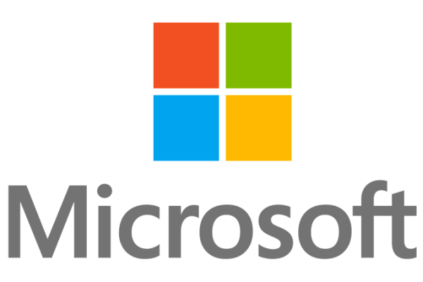 Microsoft&#039;ta değişim rüzgarları esiyor