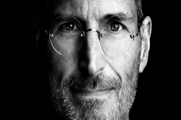 Steve Jobs'ın son isteği