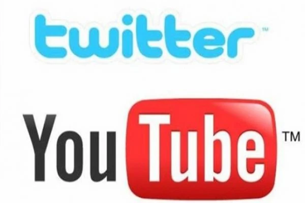 BTK Başkanı'ndan flaş Twitter ve YouTube açıklaması