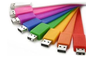 USB 3.1, önemli geliştirmelerle geliyor