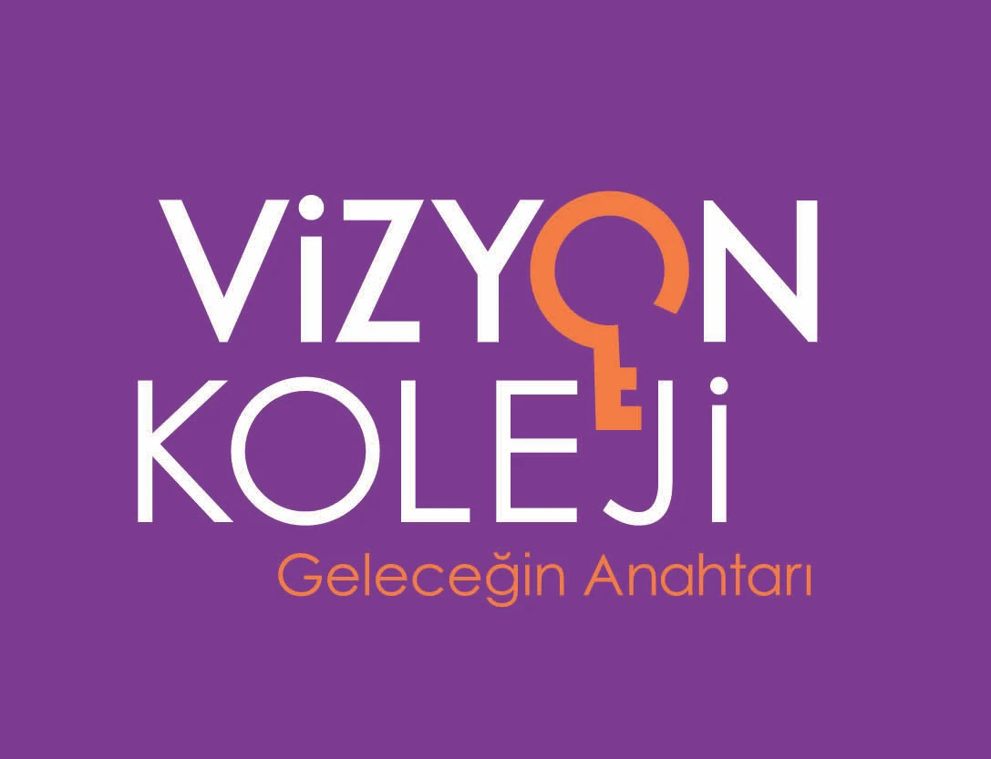 Her öğrenciyi İngilizce konuşturan kolej: Vizyon Koleji!