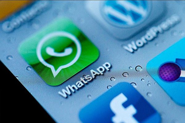 WhatsApp&#039;tan &#039;çok konuşulacak&#039; güncelleme!