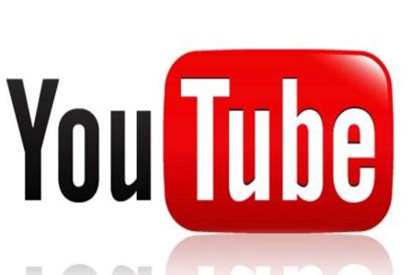 YouTube&#039;ta video izlerken neden takılır?