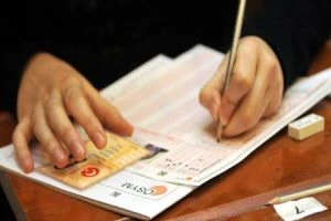 Adaylar bilgilerini 30 Ocak'a kadar güncelleyebilecek