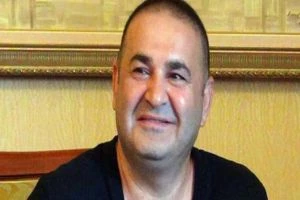 Şafak Sezer'e kötü haber