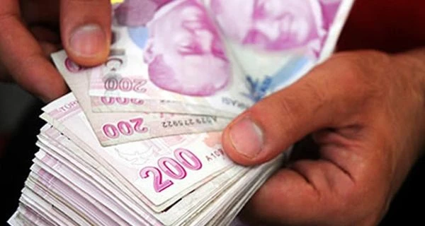 Çalışanlara çifte emeklilik müjdesi!