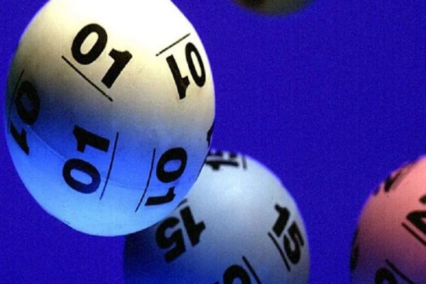 26 Mart Şans Topu çekiliş sonuçları, MPİ Şans topu sonuçları