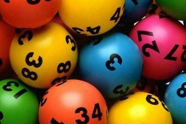 Milli Piyango İdaresi 5 şubat şans topu sonuçları