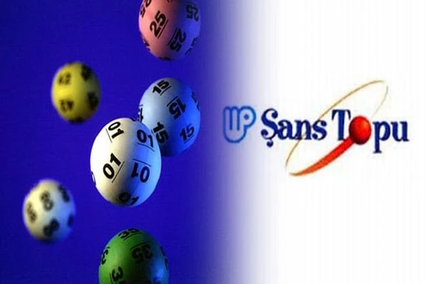 Şans Topu sonuçları, MPİ Şans Topu 12 Şubat 2014