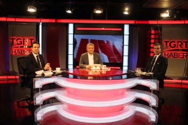 Çelik, 'Çözüm süreci tamamen yerli bir süreçtir'