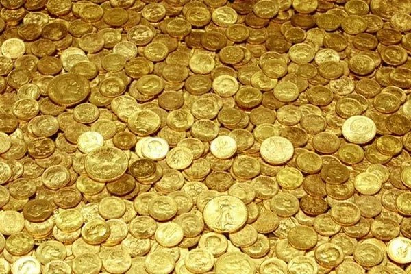 Çeyrek altın ne kadar oldu? İşte 30 Ekim güncel altın fiyatları