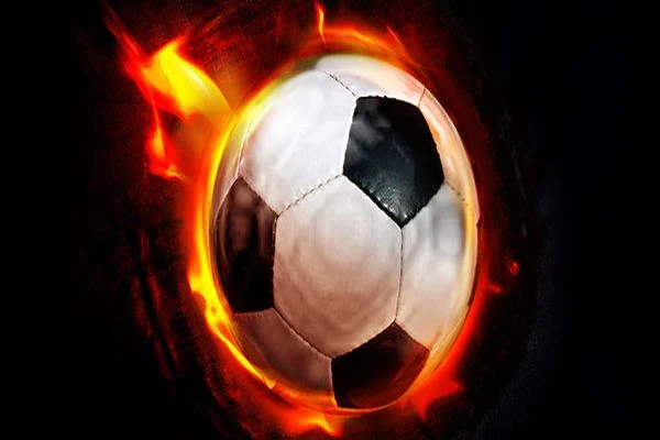 Futbolda şike depremi!