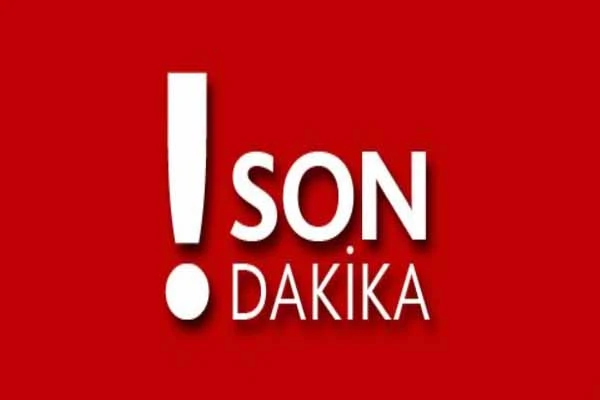 İkinci yolsuzluk soruşturmasında 3 ünlü daha ifade verdi