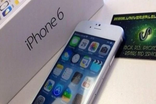 iPhone 6'nın tanıtılmasına artık sadece günler kaldı!