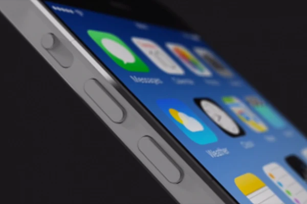 Yeni iPhone ne zaman geliyor