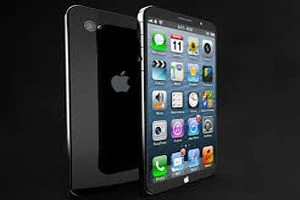 iPhone 6 çıkış tarihi belli oldu