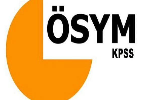 KPSS puanı nasıl hesaplanır? İşte 2014 KPSS Puan hesaplama formülü