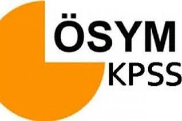 2014 KPSS Sınav Giriş Yerleri Açıklandı Mı? TIKLA ÖĞREN