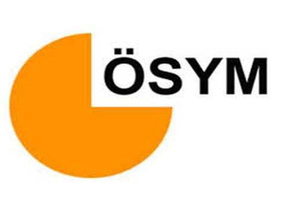 ÖSYM, öğretmen adayları için örnek sorular yayımladı