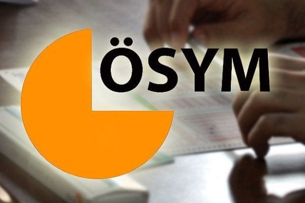 ÖSYM &#039;Askeri lise sınavında olağan dışı durum yok&#039;