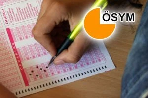 Bazı bakanlıklardaki yerleştirme sonuçları açıklandı