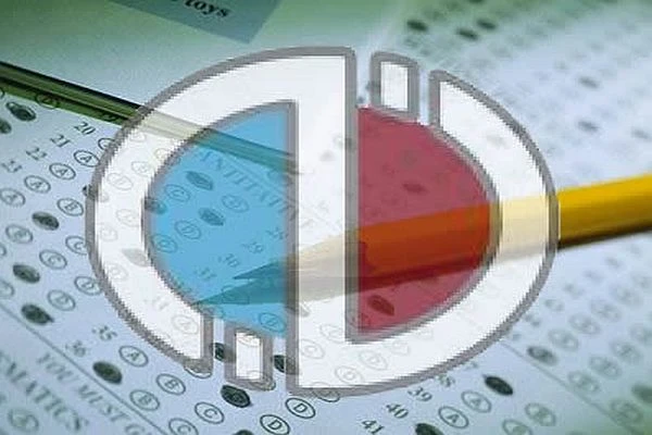 AÖF sınavları ne zaman, İşte AÖF sınav takvimi
