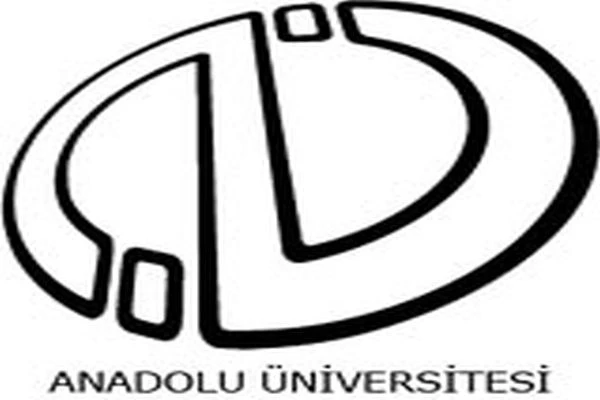 İşte merakla beklenen AÖF 2014-2015 yılı sınav tarihleri açıklandı!