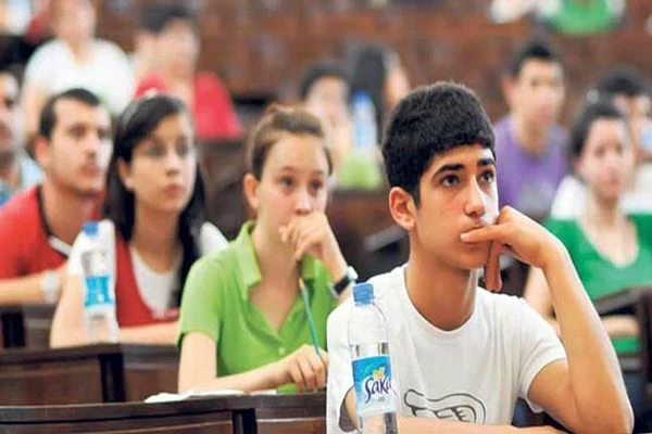 AÖF öğrencilerine büyük müjde!