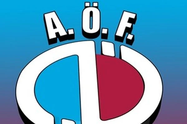 AÖF sınavları ne zaman, ÖSYM 2013-2014, AÖF sınav takvimi