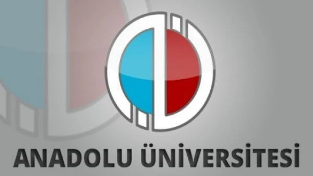 Açıköğretim final sınavı giriş belgesi ve sınav yerleri