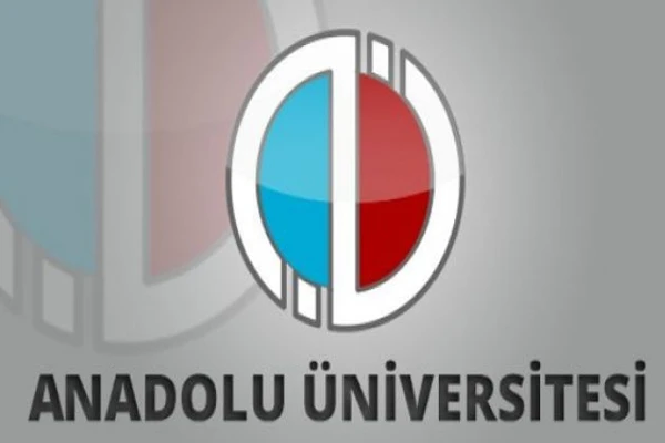 2014 AÖF sınav yerleri öğren, Açık Öğretim Fakültesi 'AÖF' çıkmış soruları