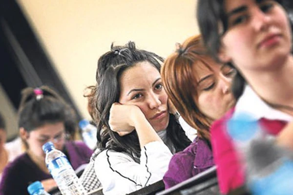 ÖSYM Aöf Güz Dönemi Sınav Sonuçları, AÖF Sonucu Öğren 2014