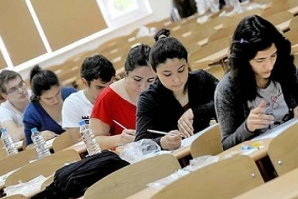 AÖF sınav sonuçları, AÖF sonuçları açıklandı mı