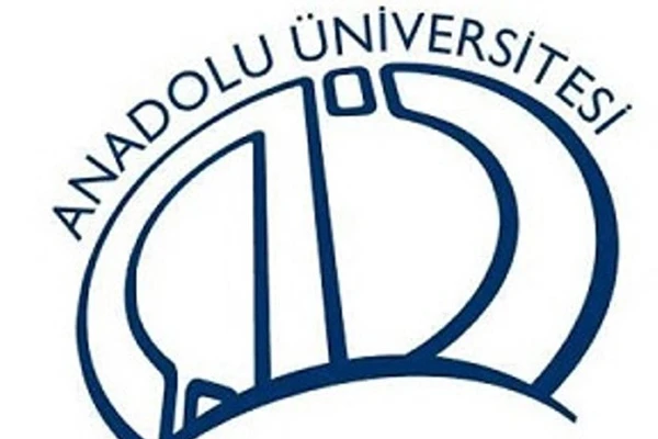 AÖF sınav sonuçları açıköğretim E öğrenme, AÖF sınav tarihleri MEB