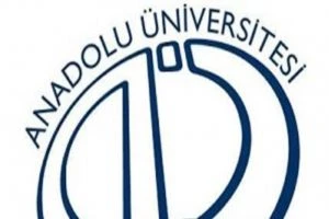 AÖF Final sınav soruları ve cevapları - 2014