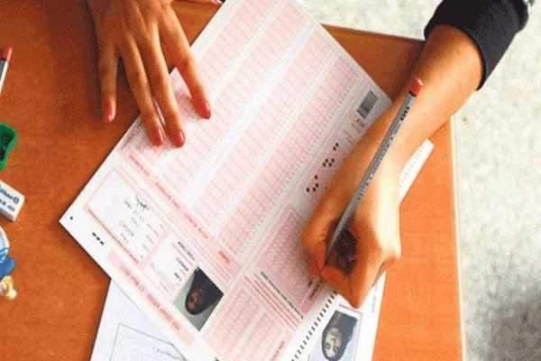 Açıköğretim Lisesi sınav sonucunu tıkla öğren